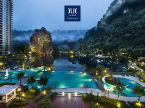 TUI BLUE The Haven Ipoh
